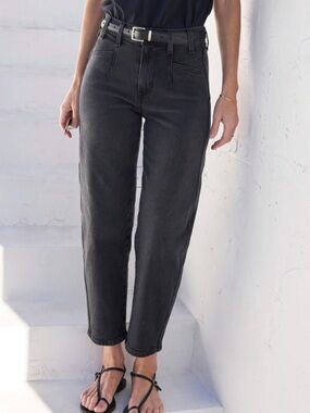 AYR The Beat Jeans 31